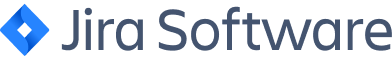 KVWL-Jira (catworkx)